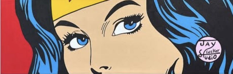 As I Gaze Into Your Eyes