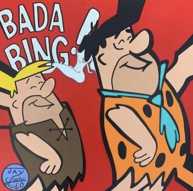 Fuggeddaboutit