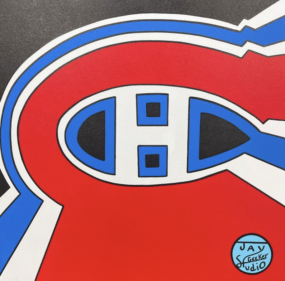 Exploded Optic Habs 1